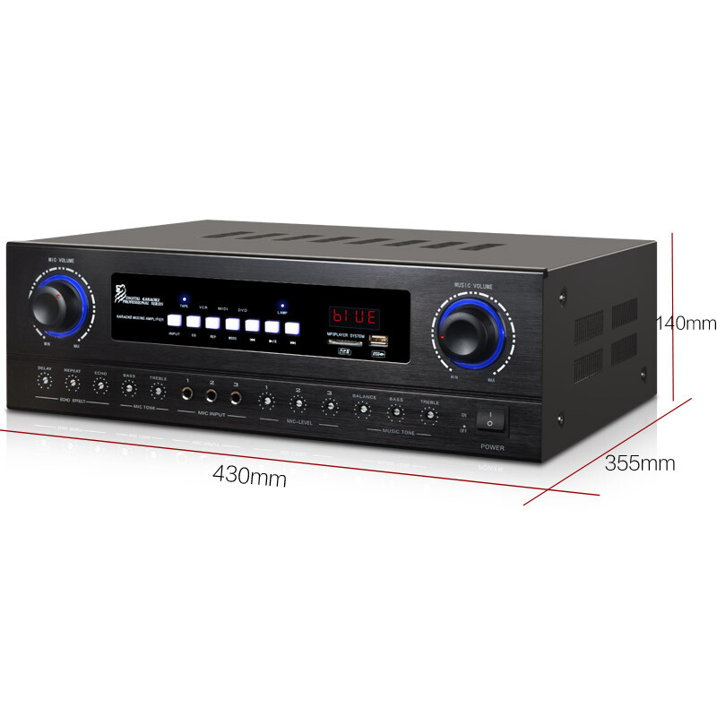 凱立歐(KO) V8會議室音響套裝 構(gòu)建高效溝通與沉浸視聽的專業(yè)解決方案