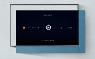 XESS家用視聽(tīng)設(shè)備市場(chǎng)表現(xiàn)亮眼，家用視聽(tīng)行業(yè)迎來(lái)新增長(zhǎng)點(diǎn)