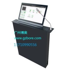 深圳市萬(wàn)年青視聽(tīng)設(shè)備公司銷售部 專業(yè)視聽(tīng)解決方案的可靠伙伴