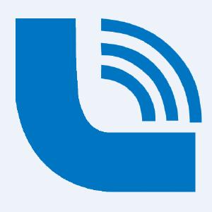 金水區(qū)信息科技公司大全 聚焦通信產(chǎn)品、大數(shù)據(jù)與計(jì)算機(jī)軟硬件研發(fā)