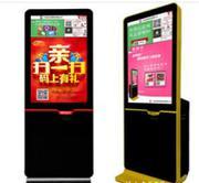 工廠直銷98寸教學一體機及數字班牌全解析 價格、廠家與產品優勢